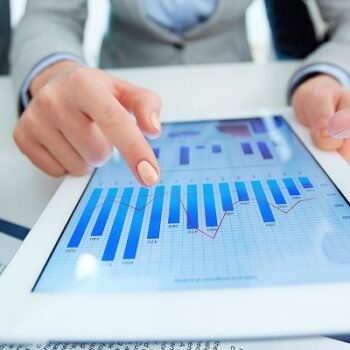 How to Manage Human Errors with the Help of Payroll Software ?