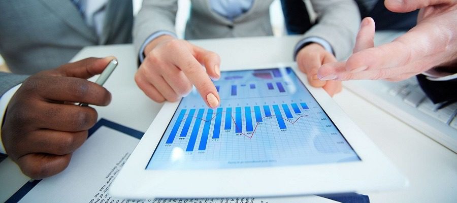 How to Manage Human Errors with the Help of Payroll Software ?