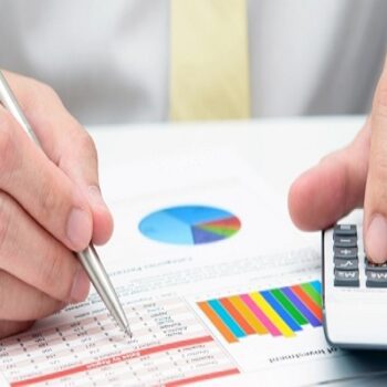 Are you aware of how Payroll Software  can improve the performance of your company?