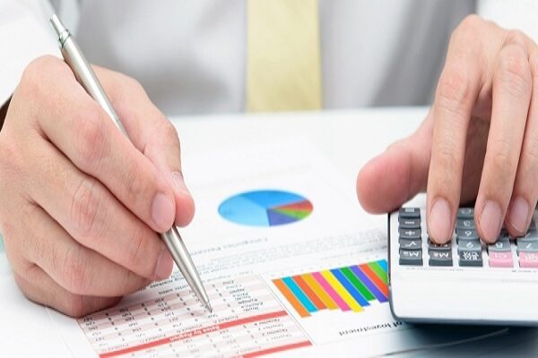 Are you aware of how Payroll Software  can improve the performance of your company?