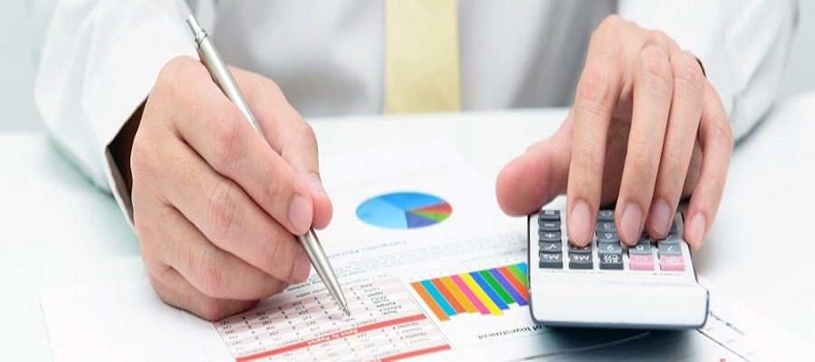 Are you aware of how Payroll Software can improve the performance of your company?