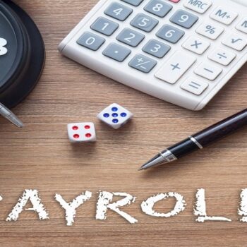 How to Streamline Payroll Software  and Avoid the High Cost of Overtime?