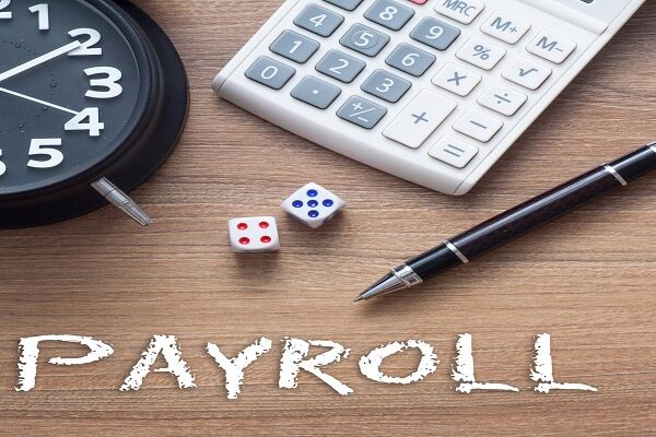 How to Streamline Payroll Software  and Avoid the High Cost of Overtime?