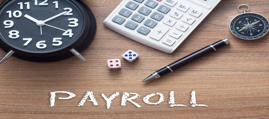 How to Streamline Payroll Software and Avoid the High Cost of Overtime?