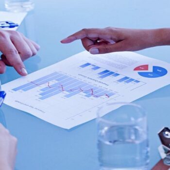 5 Ways Performance Management Software  Helps Your Employee Retention Strategy