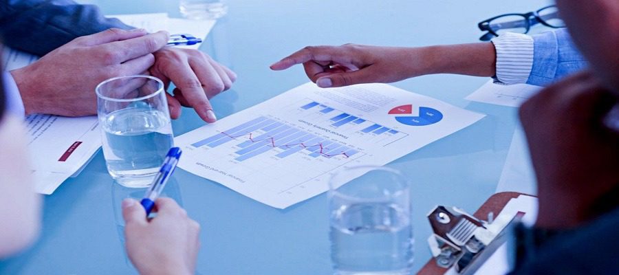 5 Ways Performance Management Software Helps Your Employee Retention Strategy