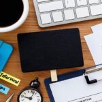 Importance of recruitment software in saudi arabia for startups