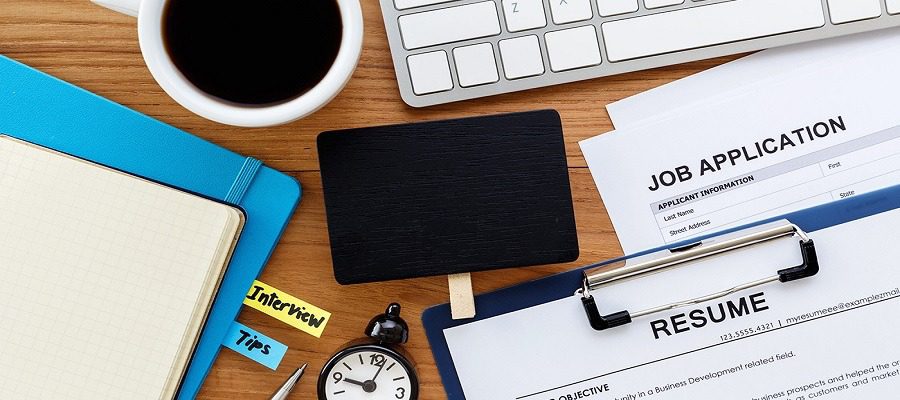 Importance of recruitment software in saudi arabia for startups