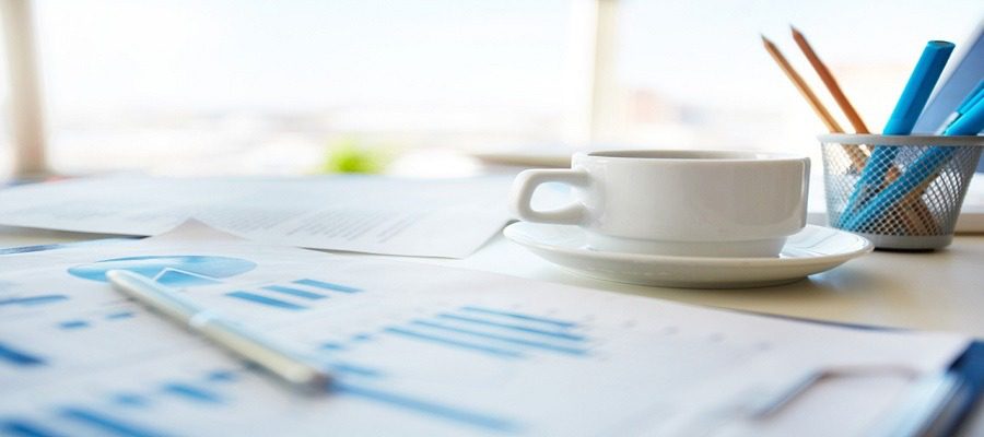 Reports That Can Improve Your Employee Management with HRMS Software in Saudi Arabia