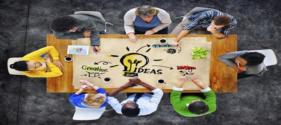 How Managers handle Inability in Payroll Process with the help of Cloud Payroll Software in Saudi Arabia?