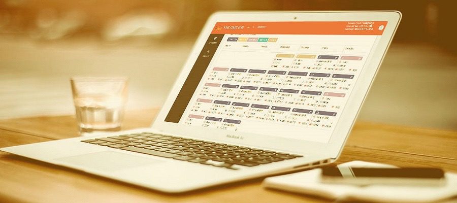 How to Manage Smartly with the help BI enable HR Software in Saudi Arabia?