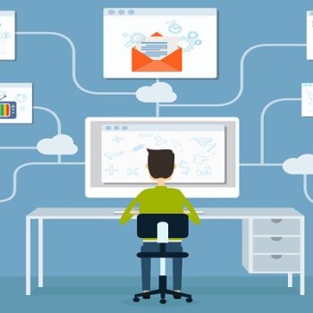 A Must Have HRMS Software  for your Business to Grow and Better Productivity of Your Business