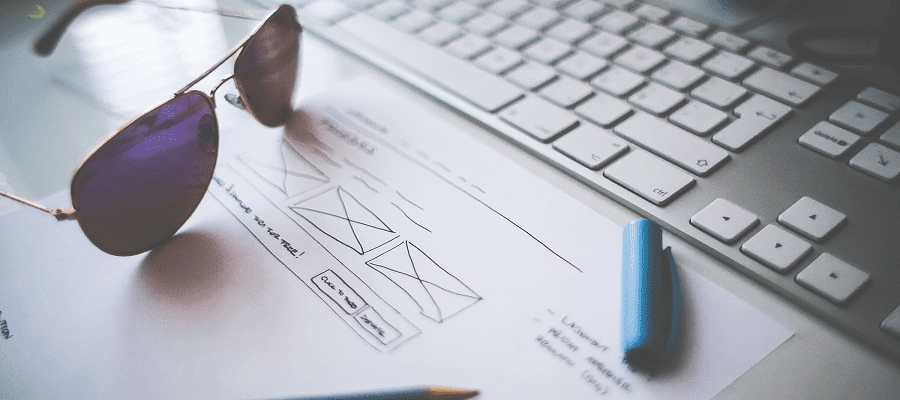 Methods-HR Managers Use to Evaluates Employee with Performance Management Software in Saudi Arabia