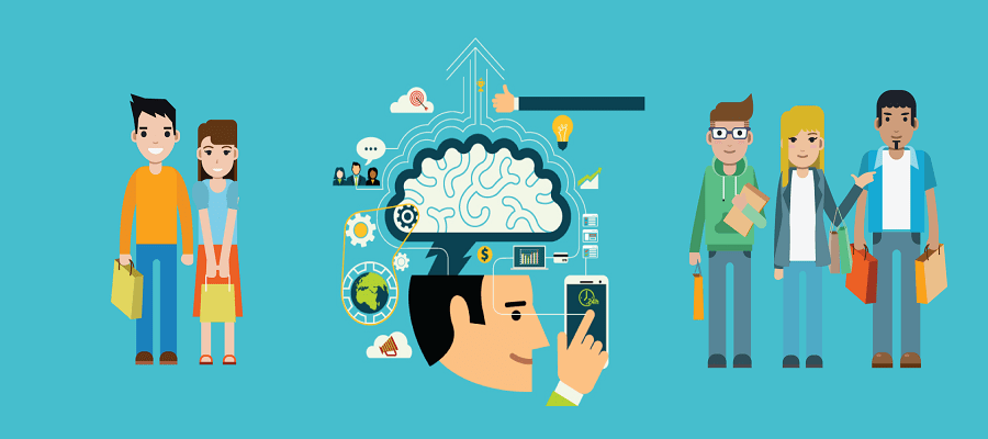 How to Deal Continuous Performance Management with the Help of Performance Management Software in Saudi Arabia?