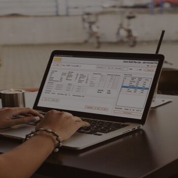 How to Improve Efficiency of Payroll Process with the help of Payroll Software ?
