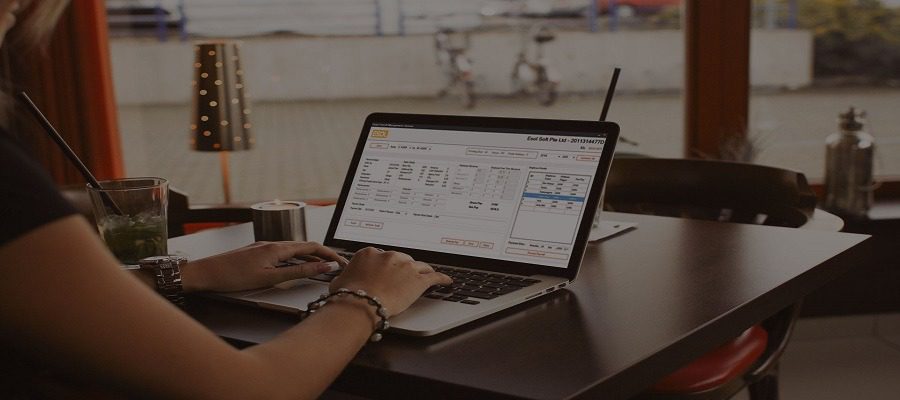 How to Improve Efficiency of Payroll Process with the help of Payroll Software ?
