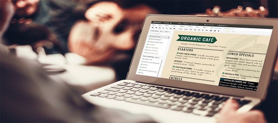 Benefits of deploying HRMS Software