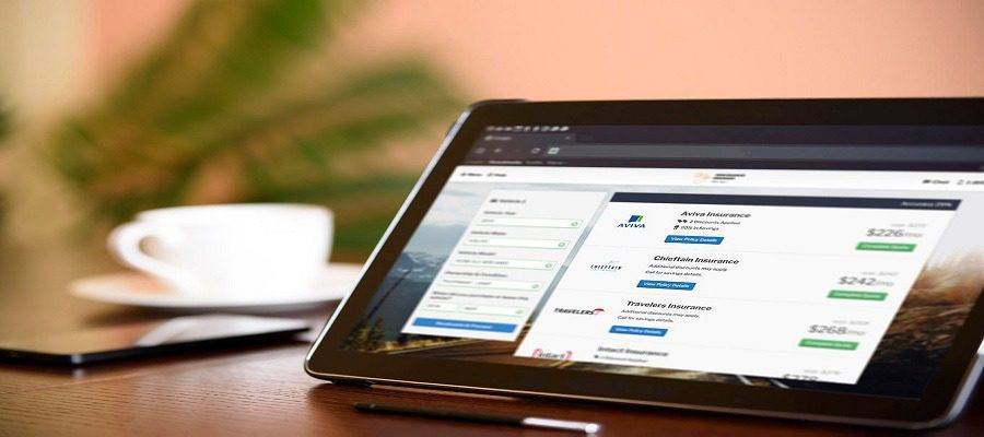 How to Manage Monthly Cost of Employees with Leave Management Software in Saudi Arabia?
