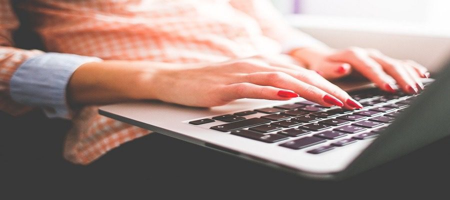 Ways to deal with persistent absenteeism in the office with Leave Management Software