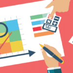 How Performance Management Software in Saudi Arabia helps you in planning, organizing and achieving your goals?