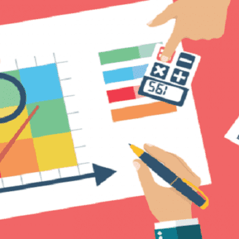 How Performance Management Software  helps you in planning, organizing and achieving your goals?