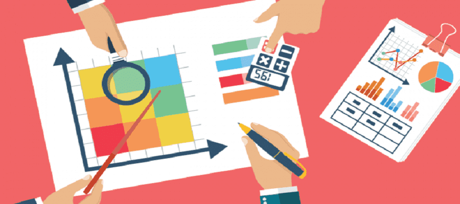 How Performance Management Software helps you in planning, organizing and achieving your goals?