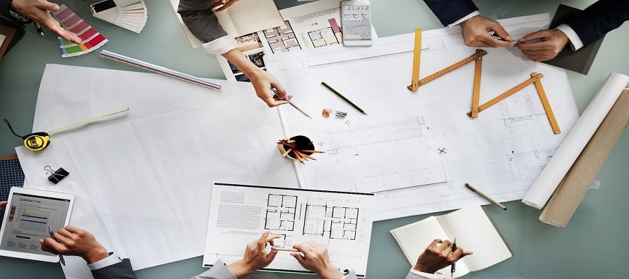 How Performance Management Software in Qatar helps in reviewing the poor performance of employees at the time of assessment?