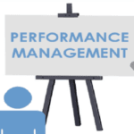 Employee Retention Improvement with Performance Management Software in Saudi Arabia