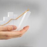 Why it is important to Appreciate Employees with Performance Management Software in Saudi Arabia?
