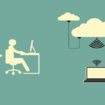 Managing Stressful Issues of Leave Management Software in Saudi Arabia