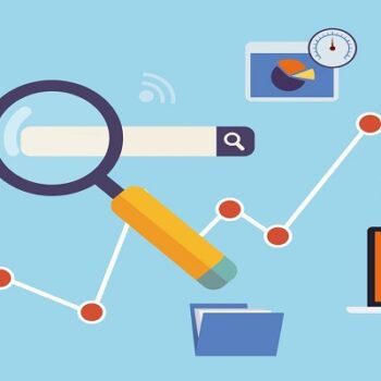 How to achieve company’s target with Performance Management Software ?