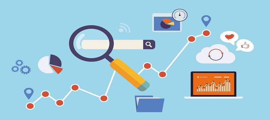 How to achieve company’s target with Performance Management Software ?