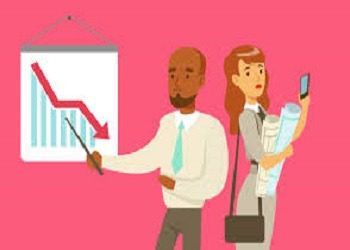 How Performance Management Software helps you in planning, organizing and achieving your goals?