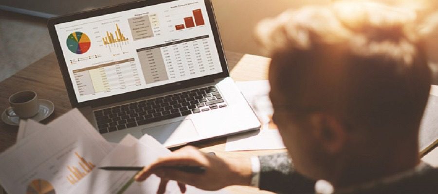 The advantages of integrating Payroll Software in Saudi Arabia to eliminate manual work