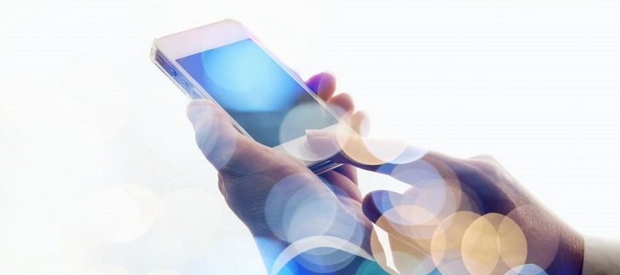 How chatbots are changing Recruitment Software in Saudi Arabia?