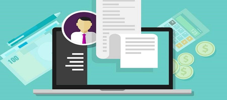 Advantages of Integrating Payroll Software in Saudi Arabia with Scheduling and HR