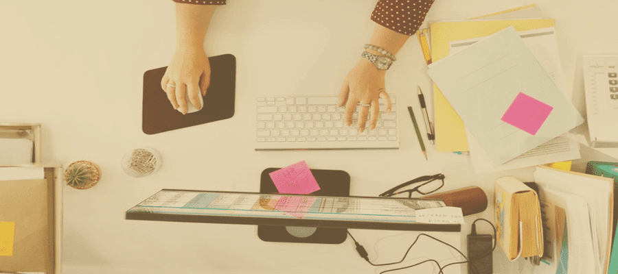 Highly efficient recruiting team with the help of chatbot enables Recruitment Software in Qatar
