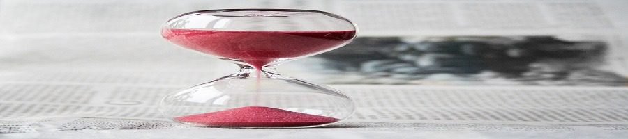 Develop an efficient Chatbot enable Leave Management Software in Saudi Arabia in 5 steps