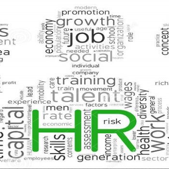 How HR Software can get benefits from AI and Chatbots and how it makes things easier in the workplace?