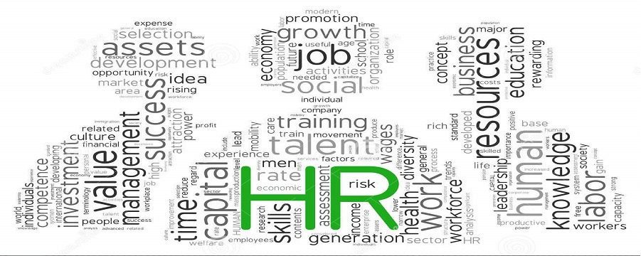 How HR Software can get benefits from AI and Chatbots and how it makes things easier in the workplace?