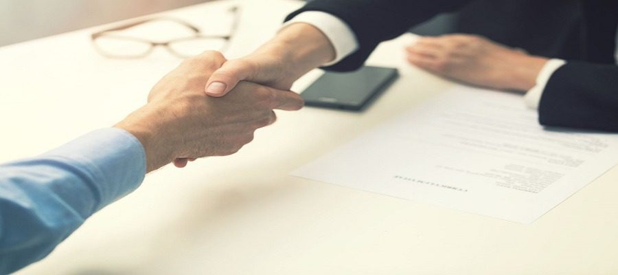 4 Things you need to realize for the benefits of AI with Recruitment Software in Saudi Arabia