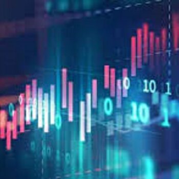 How Big Data and Analytics are game changer for HR Software in Saudi Arabia?