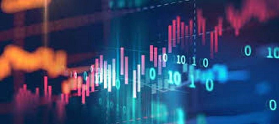 How Big Data and Analytics are game changer for HR Software in Saudi Arabia?