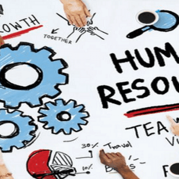 How to apply a Data Science approach to HR Software ?