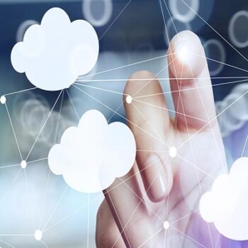 Why it’s important for businesses to Implement Chatbot enable Cloud Payroll Software in Saudi Arabia?