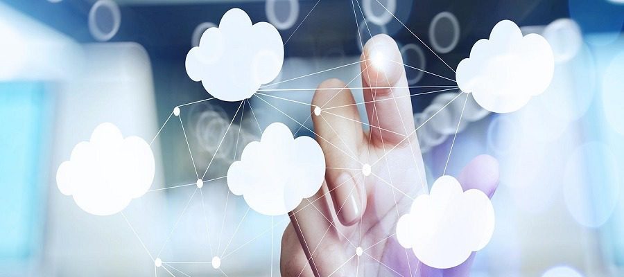 Why it’s important for businesses to Implement Chatbot enable Cloud Payroll Software in Saudi Arabia?