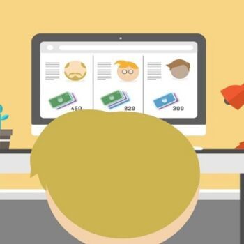 Winning tactics to streamline Employee leaves with Chatbot & AI Leave Management Software