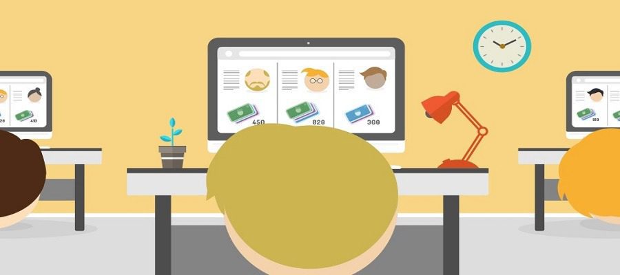 Winning tactics to streamline Employee leaves with Chatbot & AI Leave Management Software