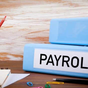 Streamline Chatbot & AI enabled Payroll Software in Pakistan