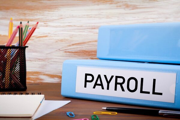 Streamline Chatbot & AI enabled Payroll Software in Pakistan